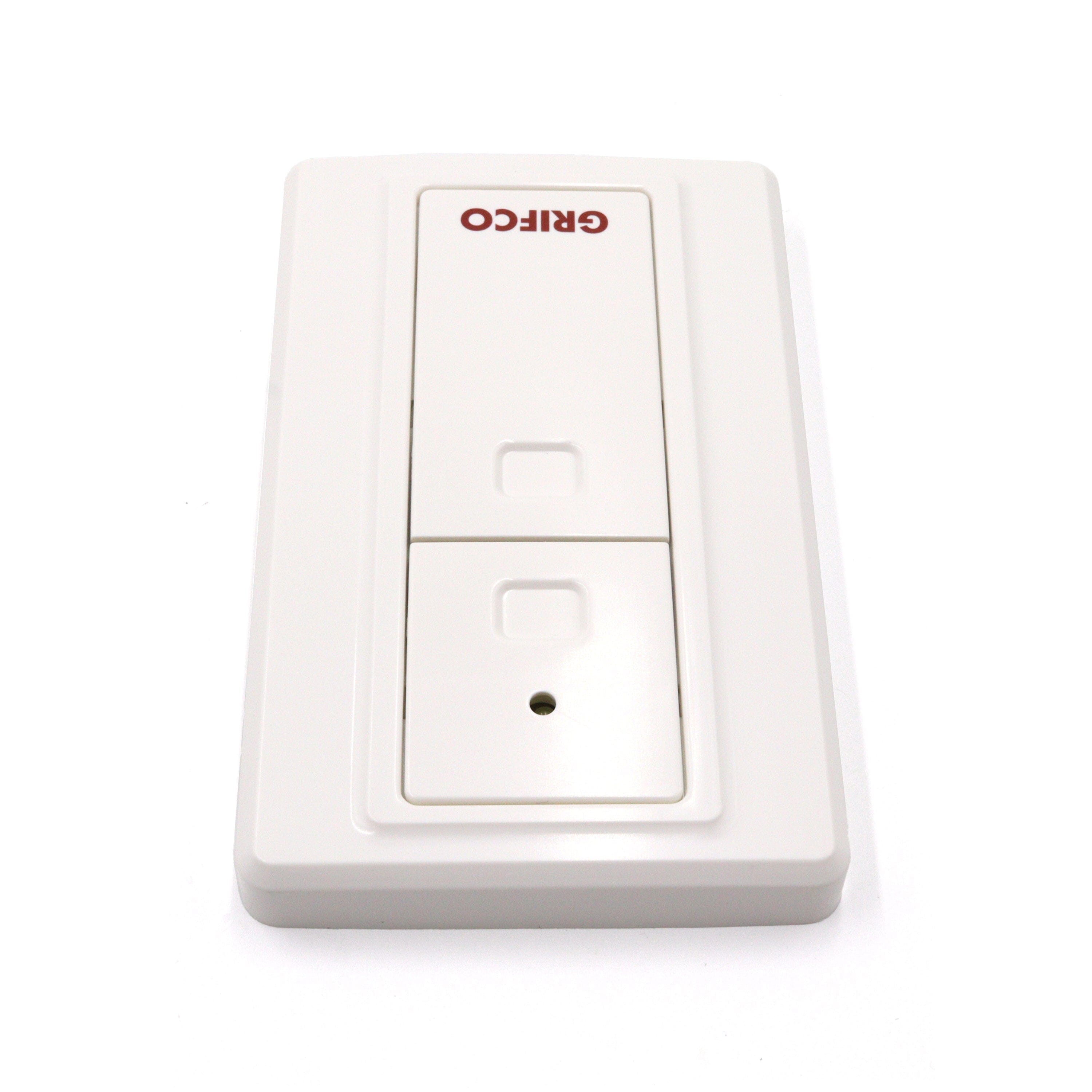 Genuine Grifco Wall Button | Remote Pro